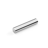 HELIOS MAGNET - Helios Nail Systems